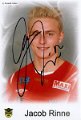 Rinne Jacob